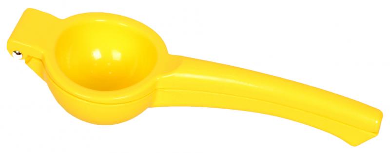 9-inch Manual Lemon Citrus Squeezer